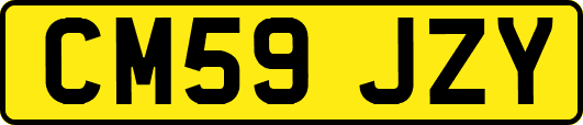 CM59JZY