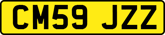CM59JZZ