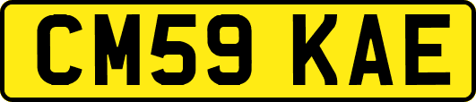 CM59KAE