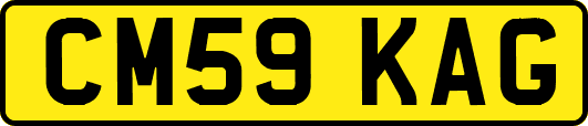 CM59KAG