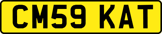 CM59KAT