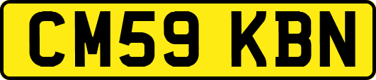 CM59KBN