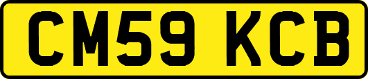 CM59KCB