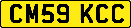 CM59KCC