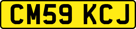 CM59KCJ