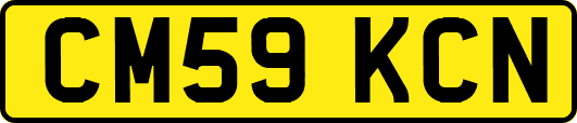CM59KCN