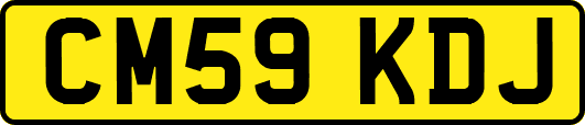 CM59KDJ