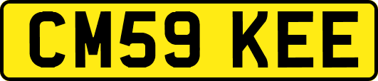 CM59KEE