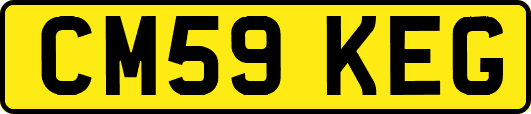 CM59KEG