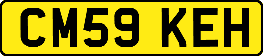 CM59KEH