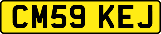 CM59KEJ