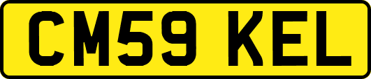 CM59KEL