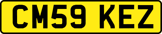 CM59KEZ