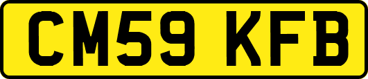 CM59KFB
