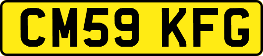 CM59KFG