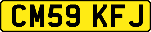 CM59KFJ