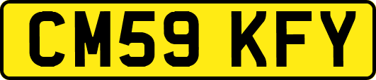 CM59KFY