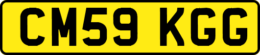 CM59KGG