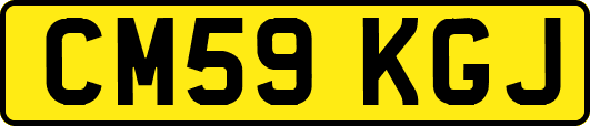 CM59KGJ