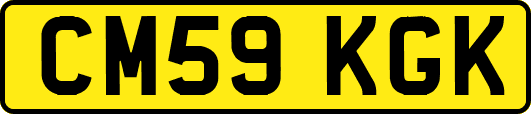 CM59KGK