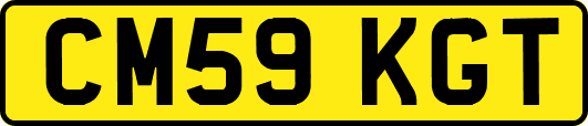 CM59KGT