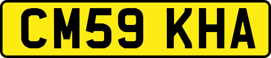 CM59KHA