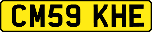 CM59KHE