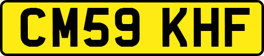 CM59KHF