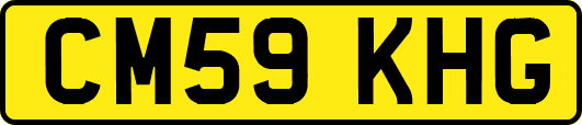 CM59KHG