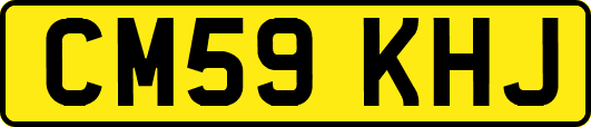 CM59KHJ