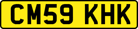 CM59KHK