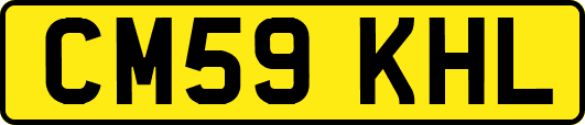 CM59KHL