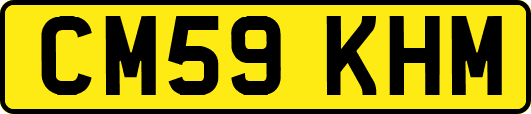 CM59KHM