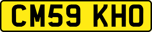 CM59KHO