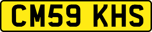 CM59KHS