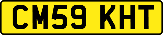 CM59KHT
