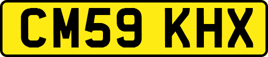 CM59KHX
