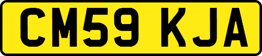 CM59KJA