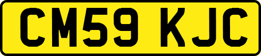 CM59KJC