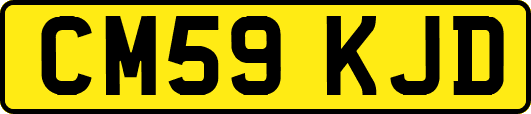 CM59KJD