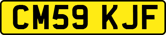 CM59KJF