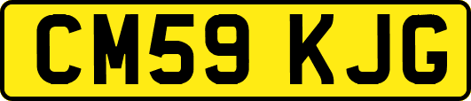CM59KJG