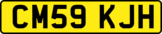 CM59KJH