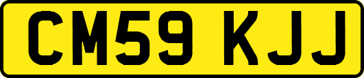 CM59KJJ
