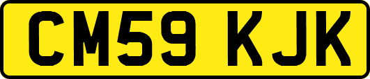 CM59KJK