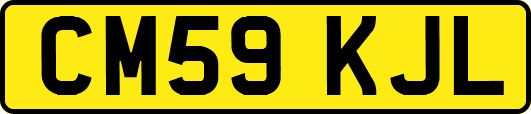 CM59KJL