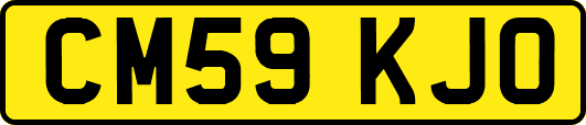 CM59KJO
