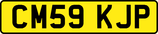 CM59KJP
