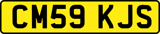 CM59KJS