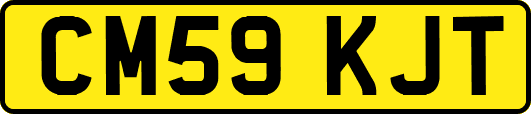 CM59KJT